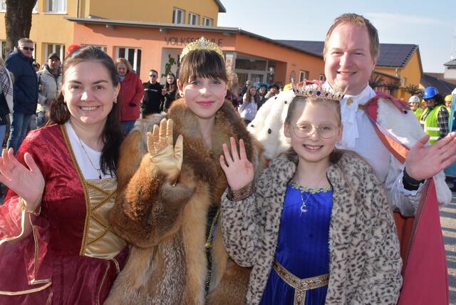 Foto: Robert Zinterhof