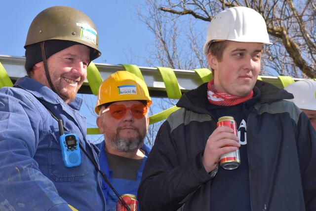 Foto: Robert Zinterhof