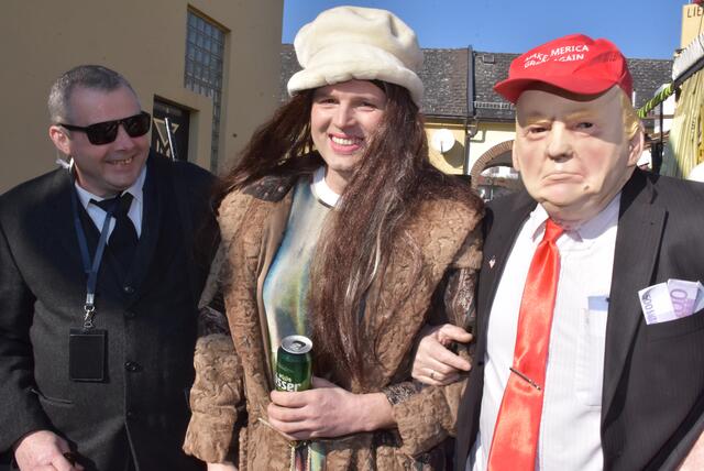 Foto: Robert Zinterhof