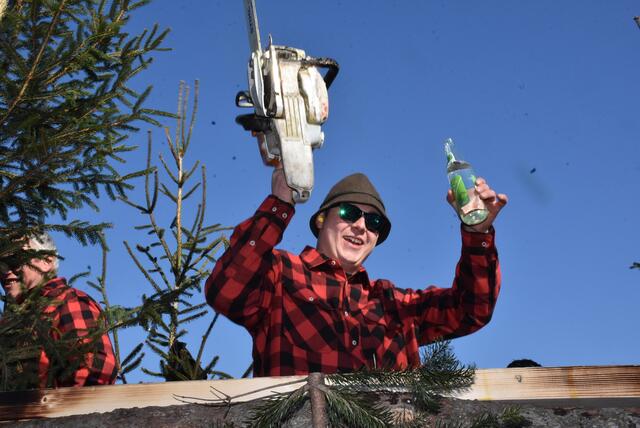 Foto: Robert Zinterhof