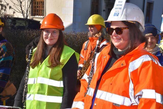 Foto: Robert Zinterhof