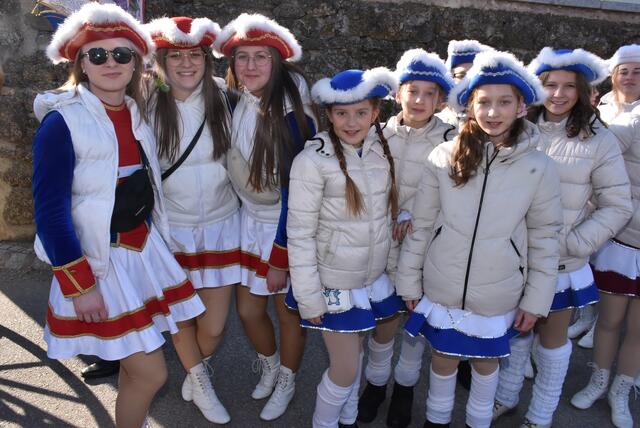 Foto: Robert Zinterhof