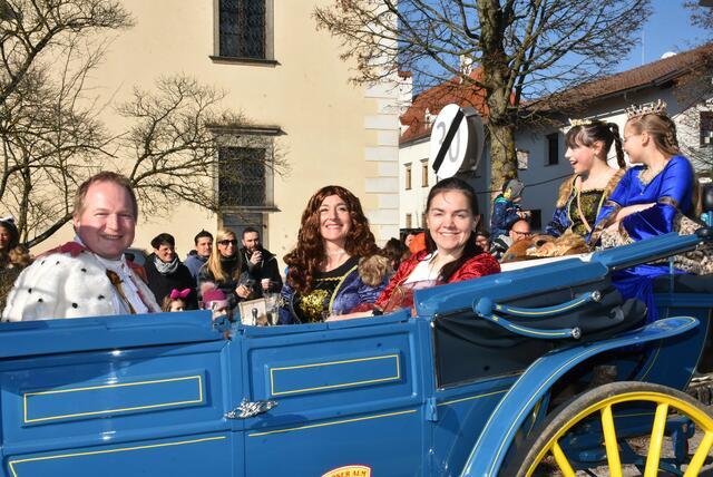 Foto: Robert Zinterhof