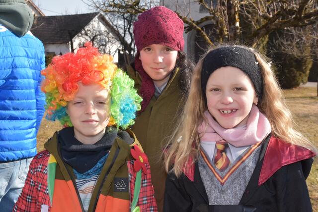 Foto: Robert Zinterhof