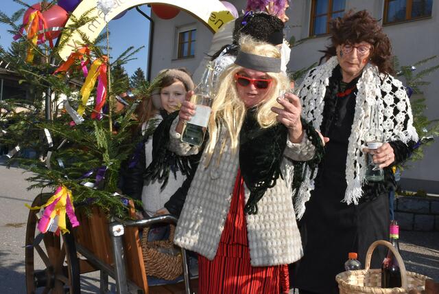 Foto: Robert Zinterhof