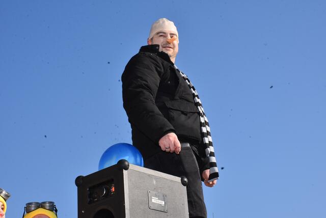 Foto: Robert Zinterhof