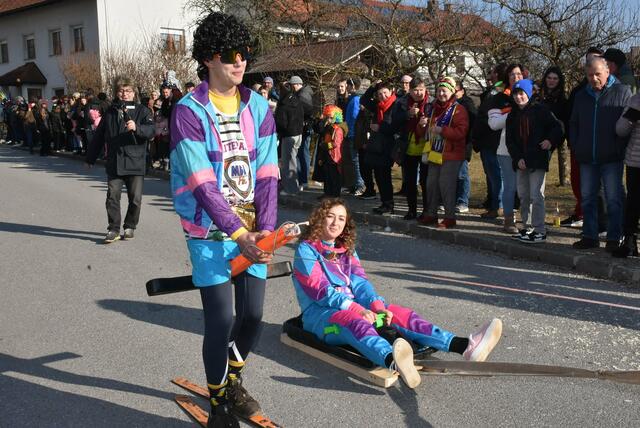 Foto: Robert Zinterhof