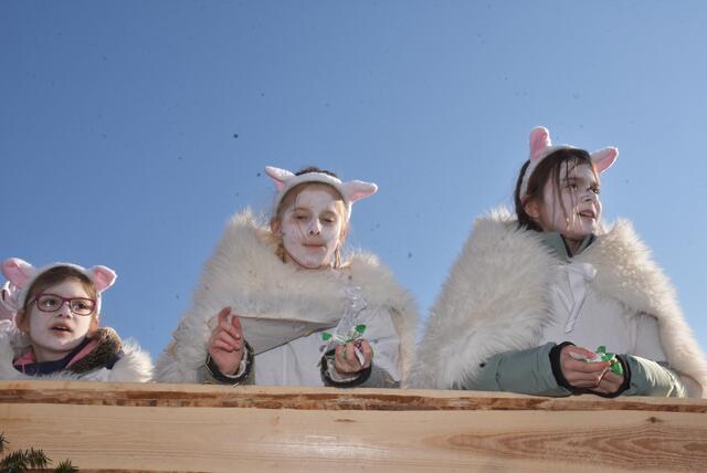 Foto: Robert Zinterhof