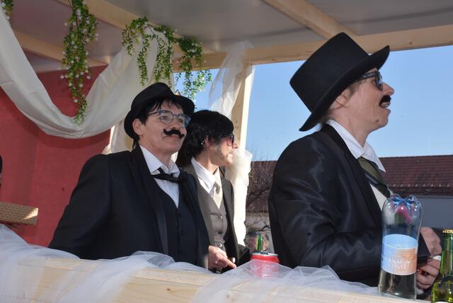 Foto: Robert Zinterhof