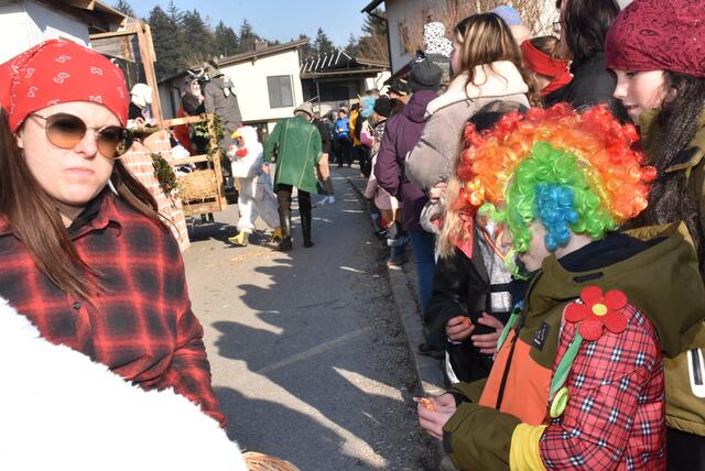 Foto: Robert Zinterhof