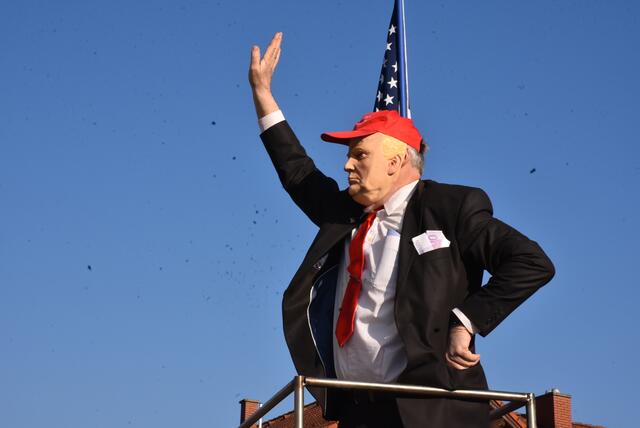 Foto: Robert Zinterhof