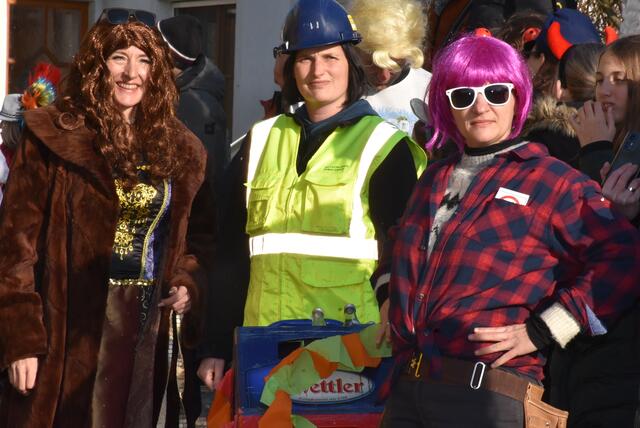 Foto: Robert Zinterhof