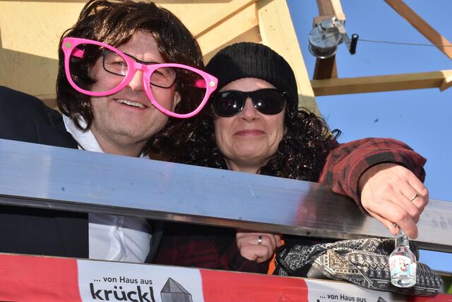 Foto: Robert Zinterhof