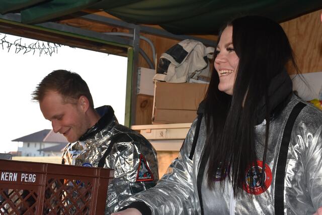 Foto: Robert Zinterhof