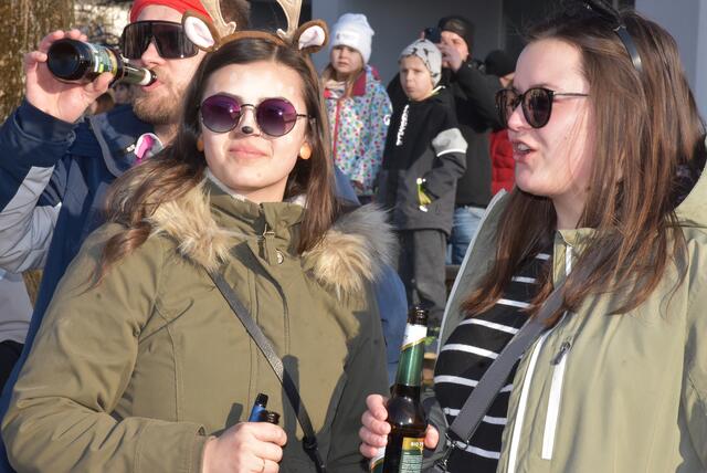 Foto: Robert Zinterhof