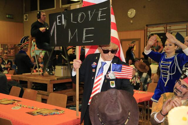 Foto: Thomas Fischer/zema-medien.de