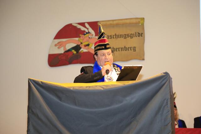 Foto: Thomas Fischer/zema-medien.de