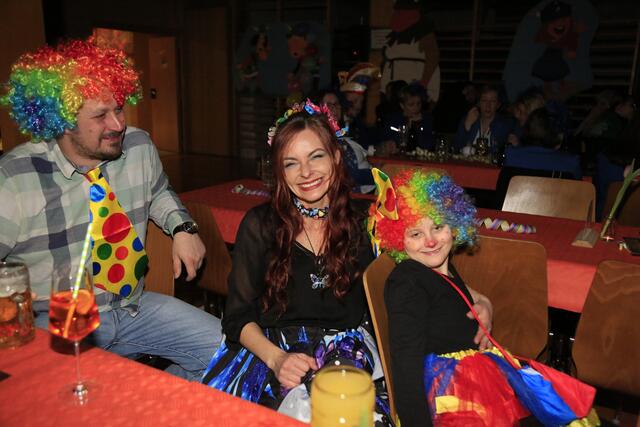 Foto: Thomas Fischer/zema-medien.de