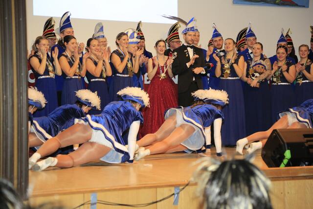 Foto: Thomas Fischer/zema-medien.de