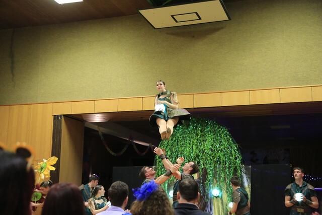 Foto: Thomas Fischer/zema-medien.de