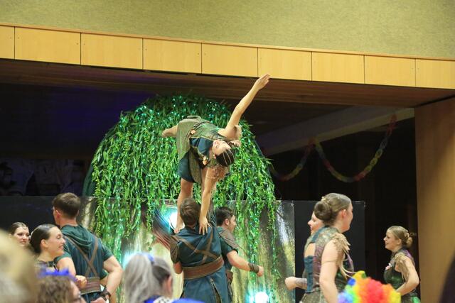 Foto: Thomas Fischer/zema-medien.de