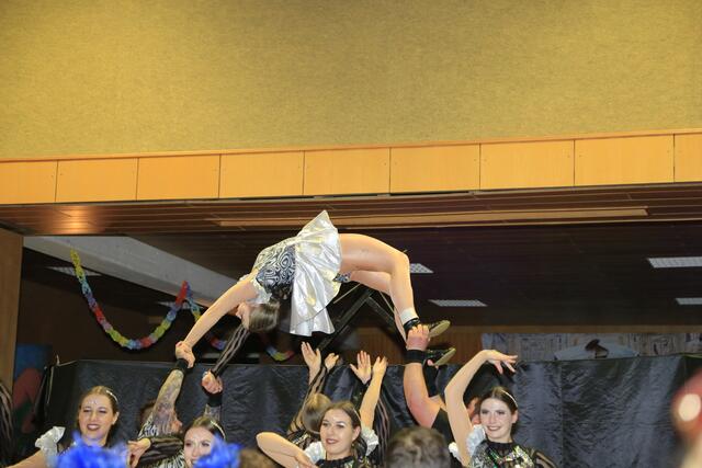 Foto: Thomas Fischer/zema-medien.de