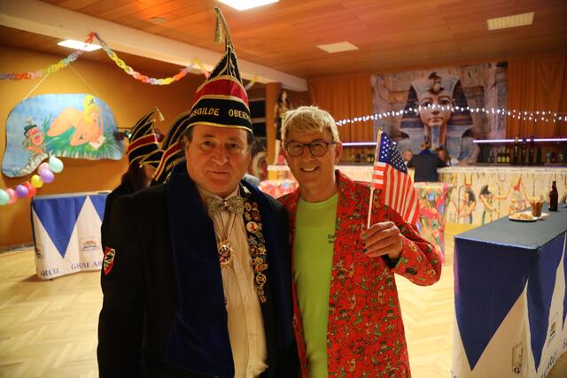 Foto: Thomas Fischer/zema-medien.de