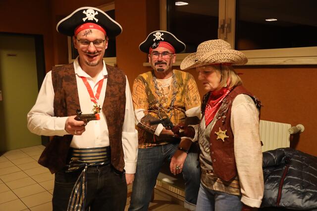 Foto: Thomas Fischer/zema-medien.de