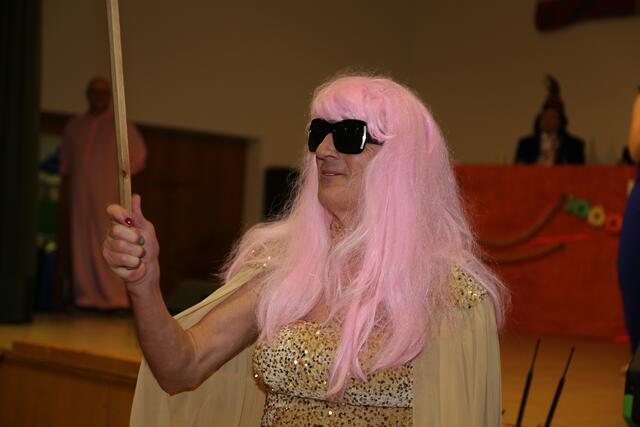 Foto: Thomas Fischer/zema-medien.de