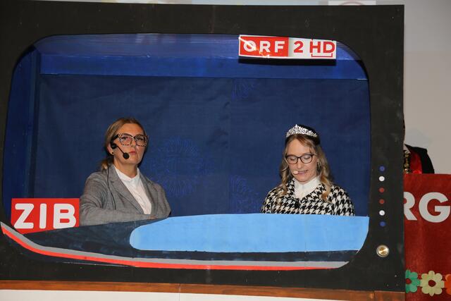 Foto: Thomas Fischer/zema-medien.de