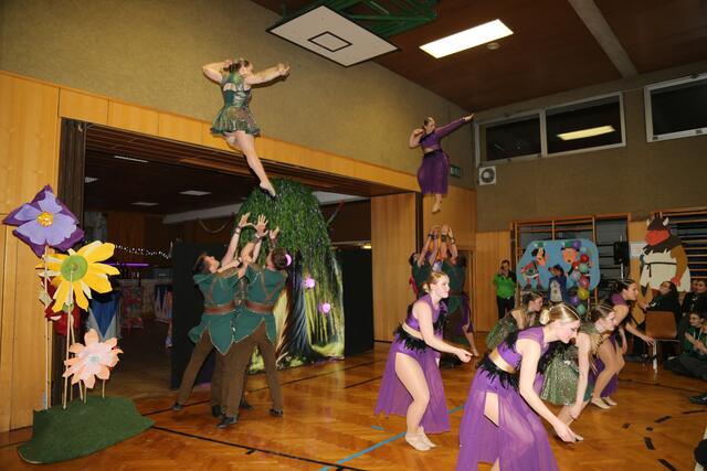 Foto: Thomas Fischer/zema-medien.de