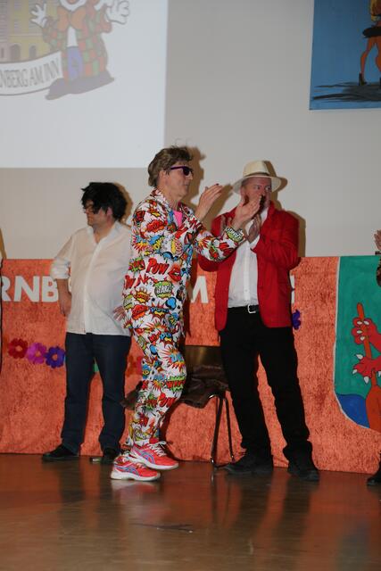 Foto: Thomas Fischer/zema-medien.de