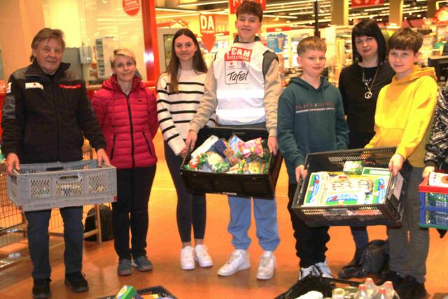 Foto: Peter Seper