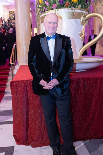 Foto: René Brunhölzl/MeinBezirk