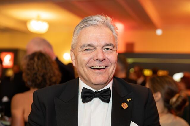 Foto: René Brunhölzl/MeinBezirk