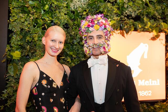 Foto: René Brunhölzl/MeinBezirk