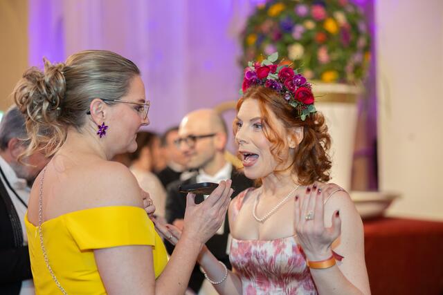 Foto: René Brunhölzl/MeinBezirk