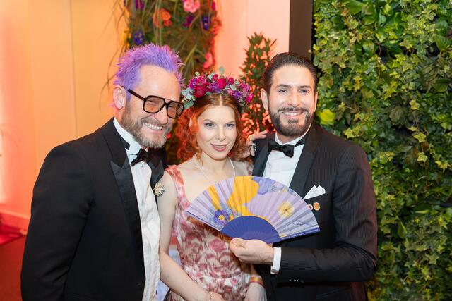 Foto: René Brunhölzl/MeinBezirk