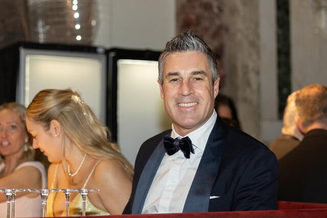 Foto: René Brunhölzl/MeinBezirk