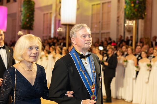 Foto: René Brunhölzl/MeinBezirk