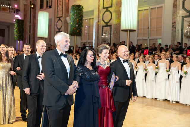 Foto: René Brunhölzl/MeinBezirk