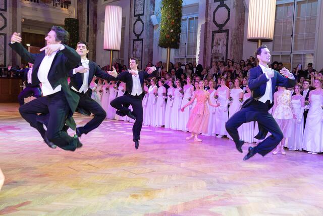 Foto: René Brunhölzl/MeinBezirk