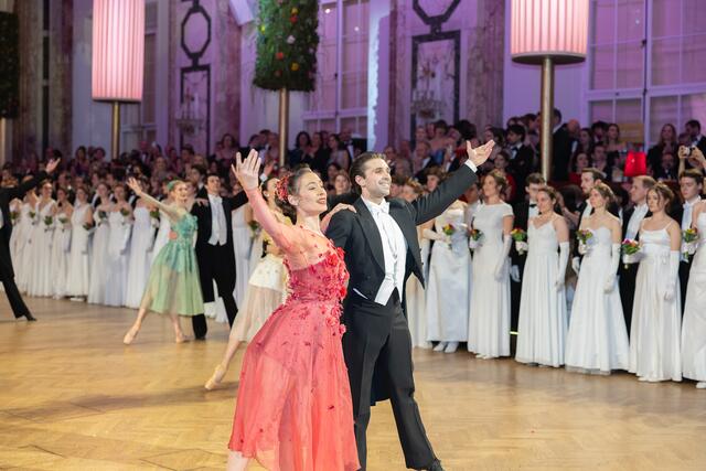 Foto: René Brunhölzl/MeinBezirk