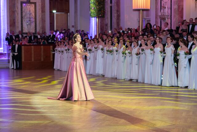 Foto: René Brunhölzl/MeinBezirk