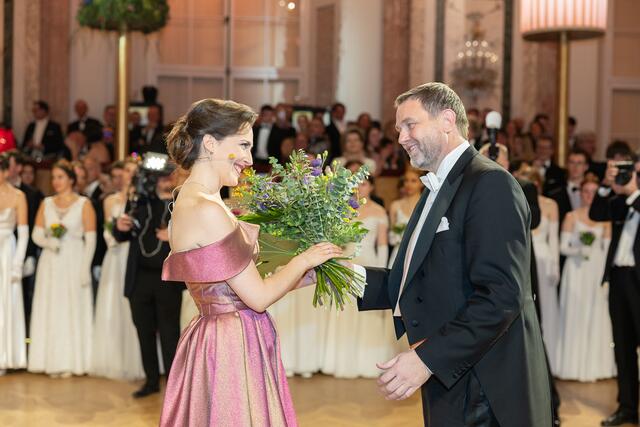 Foto: René Brunhölzl/MeinBezirk