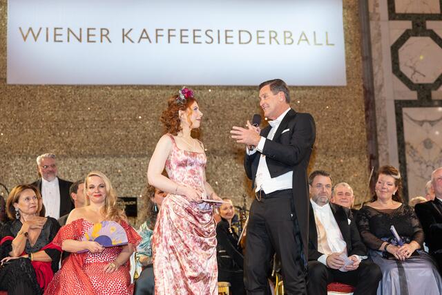 Foto: René Brunhölzl/MeinBezirk