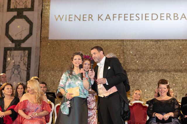 Foto: René Brunhölzl/MeinBezirk