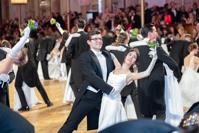 Foto: René Brunhölzl/MeinBezirk