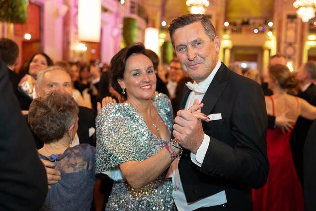 Foto: René Brunhölzl/MeinBezirk