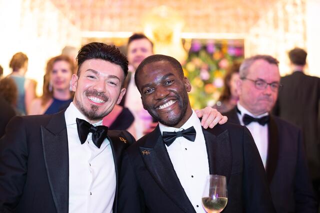 Foto: René Brunhölzl/MeinBezirk